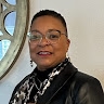 Gwendolyn Tomlin