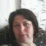 Людмила Гриценко
