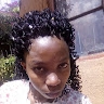 AGNES MWENDE