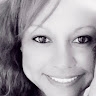 Jodi Brooks