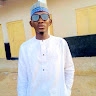 Attahiru Sanusi