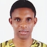 ADESOJI ODUKOYA