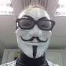Jack Anomal