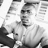 francis ebwosu