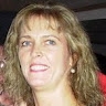 Tina Keeling