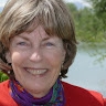 Janice McDermott