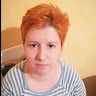 Martina Vegič