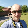 Андрей Храпаченко