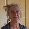Karin Flodhammar
