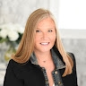 Sharon Ericksen