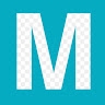 Mutinta Mwiya