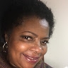 Sondra Rogers