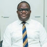 Joshua Babatope