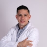 Walter Serrano Moreno