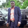 Yaw Martin
