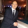 saverio pierro