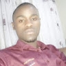 Valens Nzakizwanimana