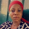 Hanifa Abdul-Wahab