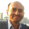 Asht Mishra