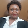 Healvy Margaret Kisolo
