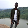 Max Egongu
