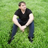Сергій Руденко