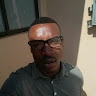 Marty Muhanga