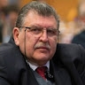 ΑΠΟΣΤΟΛΟΣ ΑΛΩΝΙΑΤΗΣ