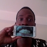 joel murungi