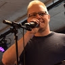 Jonas Paludan