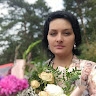 Lyudmila Kolbasyuk