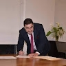 Kosmas Kaoukakis