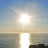 Αφροδίτη Παπαζαρκάδα
