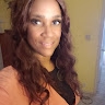 Lynette McClary