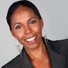 Marian Parker