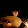 Luca Piccioni