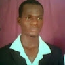 MUHAMMAD SAMINU MUHAMMAD