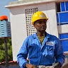 Tajeu Richards