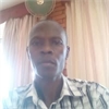 John Stephen Okachi
