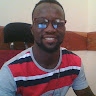 Basse Eduard
