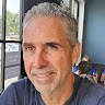 Matt Gillette