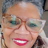 Vija Collins