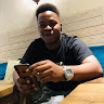 Ndyabayunga Timothy