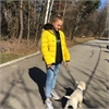 София Романцова