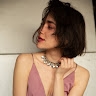 Катерина Селецька