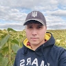 Віталій Петренко