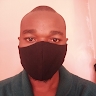 Evans Barasa