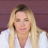 Virginie Goldstein