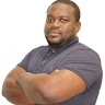 Koffi Ahoussi jean-désiré