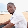 TAFFA MOUSSA